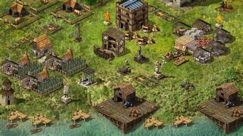 web game|Best Free Games Online .